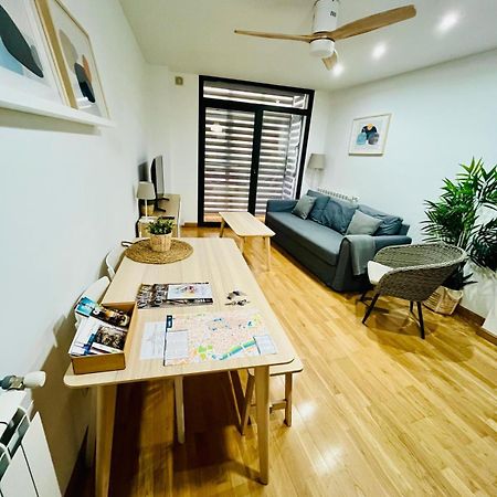 Apartamento La Sal Leon Luaran gambar